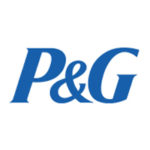 Logo P&G Produk_